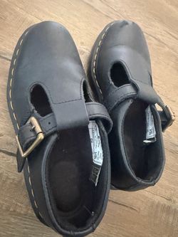 Original dr martens