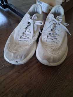 Hoka Rincon 4