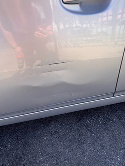 Toyota Prius for sale