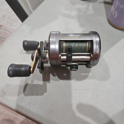 Shimano Reel FOR SALE