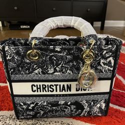 Brand New Bag For Women