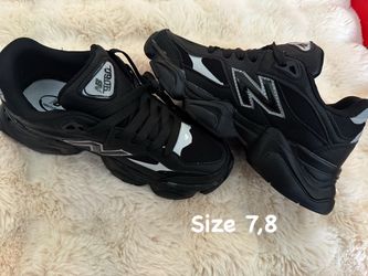 Tenis de Mujer New balance