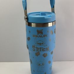Stanley Tumbler