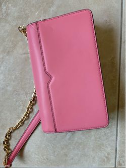 Small bag