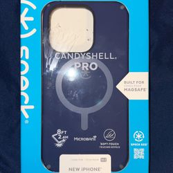 CandyShell iPhone Pro Case 
