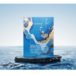 Hydro Boost Biocellulose Facial Mask 