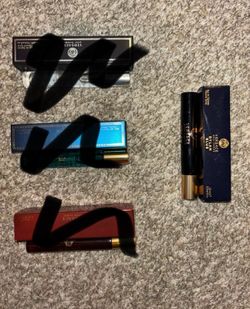 Versace Cologne For Men
