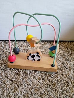 KiwiCo Panda Crate