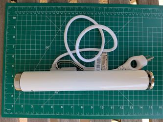 Breville Joule Souse Vide Percolators (Original & Turbo)
