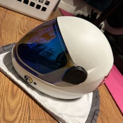 Skydiving Equipment 