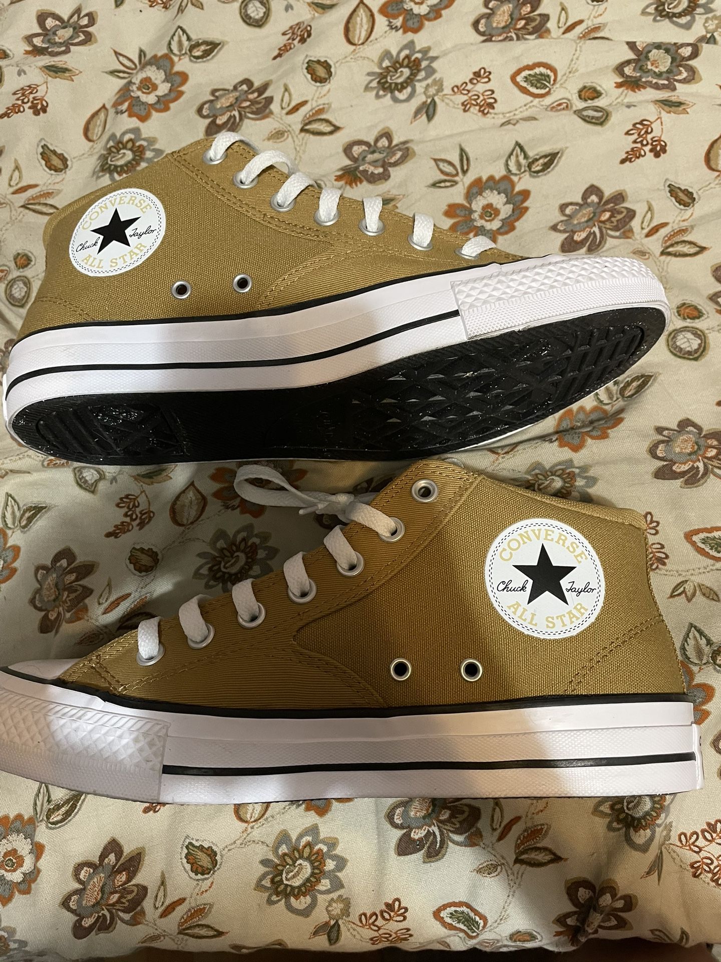converse shoes
