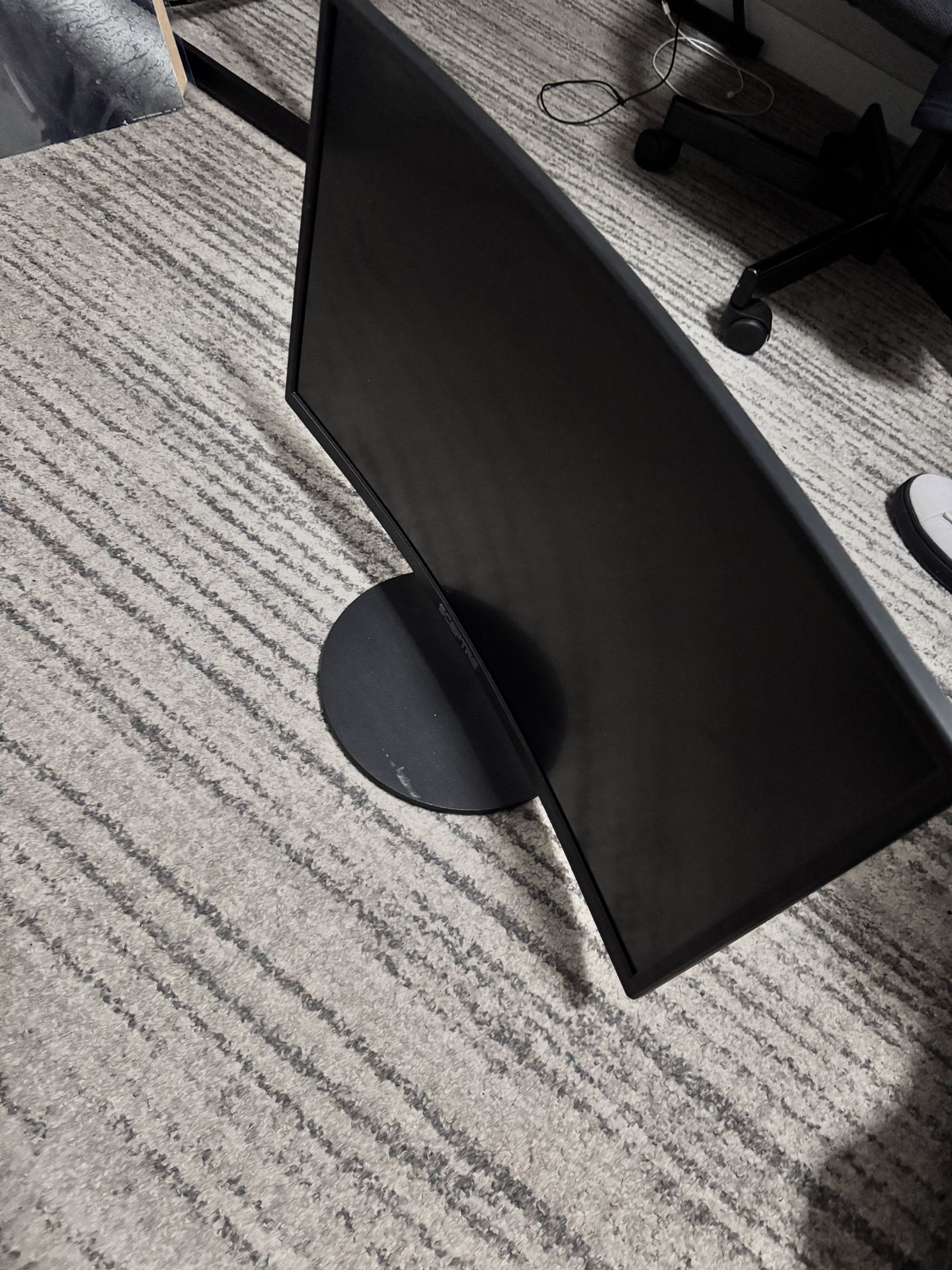 Gaming Monitor