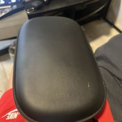 Oculus Quest 2