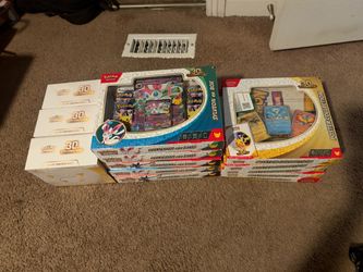 Pokémon 30th Celebration Sealed