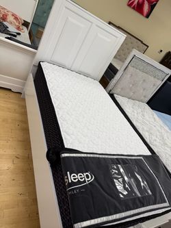 Twin bed Frame On Sale