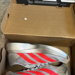 Adidas Adizero Evo SL sz 9