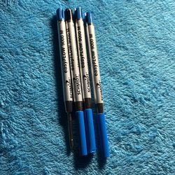 Parker G2 refills