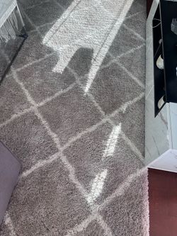 9*12 carpet