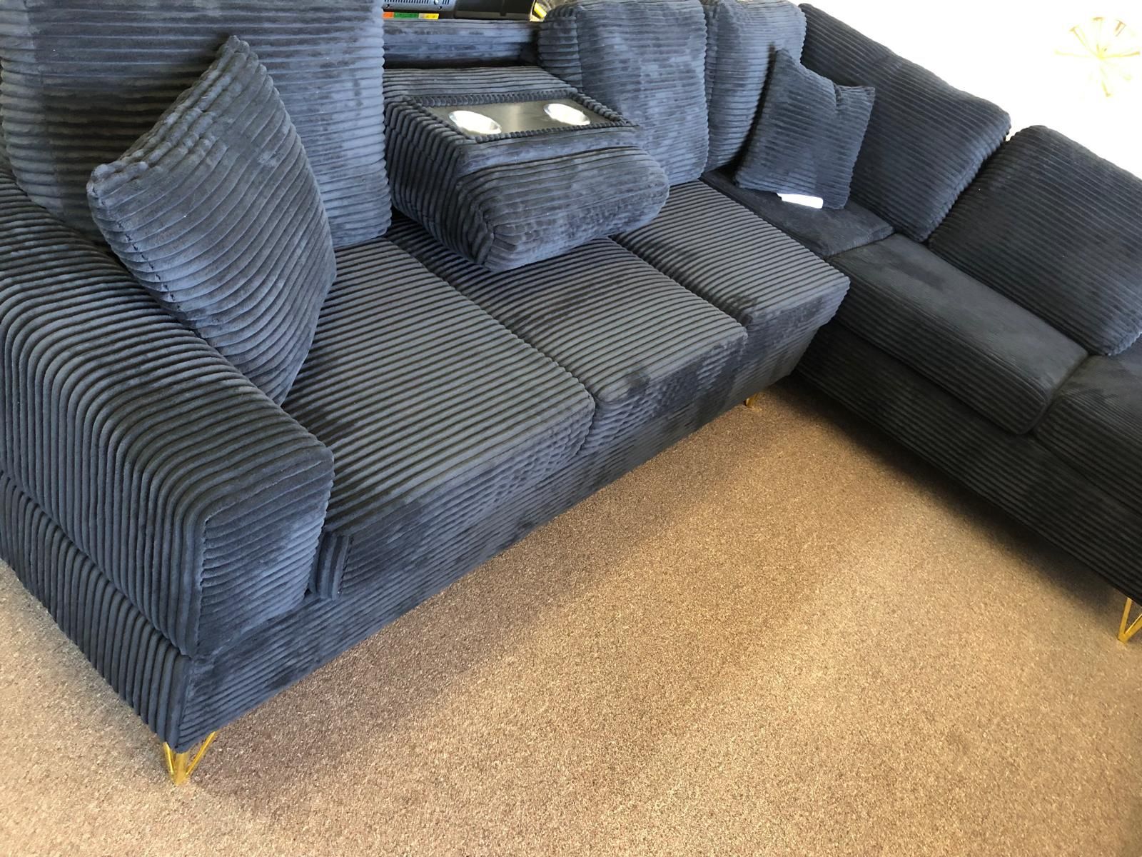 Sectional Sofa