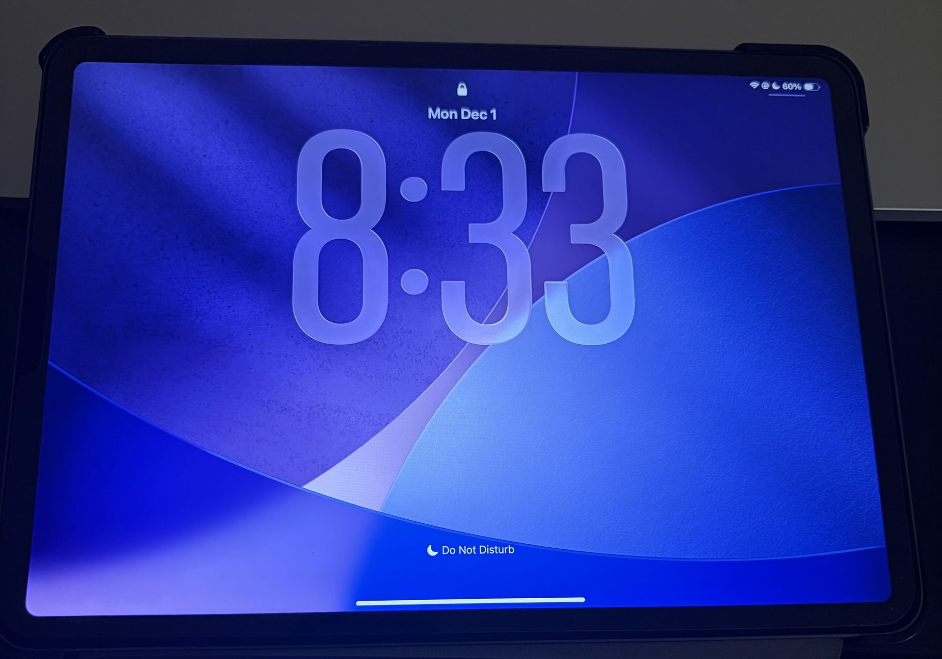 iPad Pro 11, 3rd Gen, 512gb, Mint