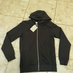 Dior Hoodie New Season Any Colors