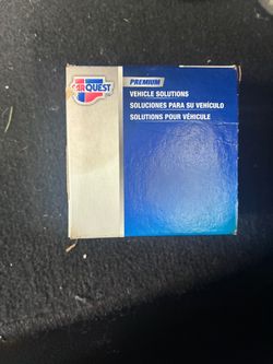 VEHICLE purge valves  SOLUTIONS