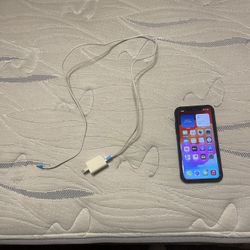 iPhone 11 Pro Max - $399