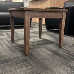 Office Table | End Table | Coffee Table