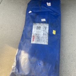 Tarps