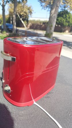 HOTDOG TOASTER ðŸŒ