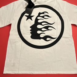 White and black medium Hellstar set