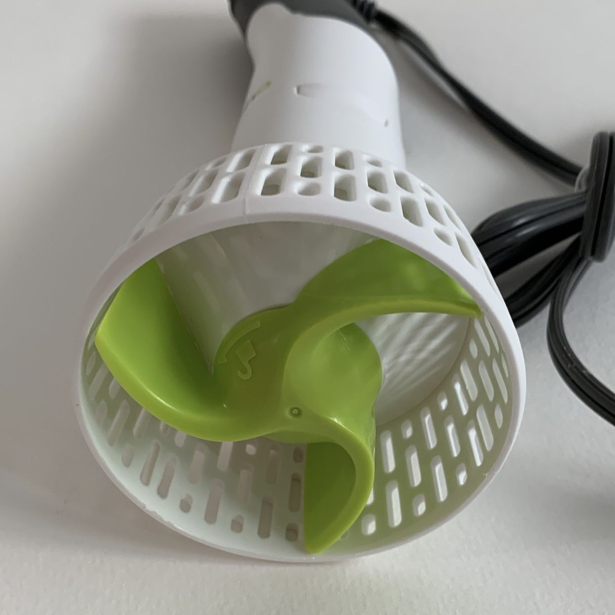 Masha Electric Potato Masher for Sale in Shoreline, WA OfferUp