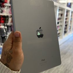 iPad Air 2 16GB Wi-Fi Only 