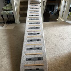 Dog Ramps