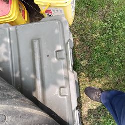 Trunk