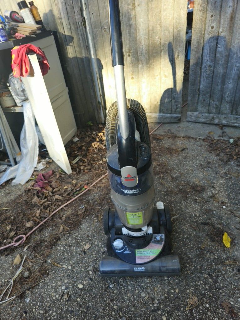 Prices For.. Upright Vacuum Cleaner