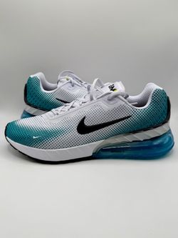 Nike Air Max Phoenix Men Sneaker  Size 11 New Color  Athletic FZ5307 105