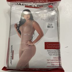 Faja De Mujer