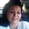 Stacy Thompson