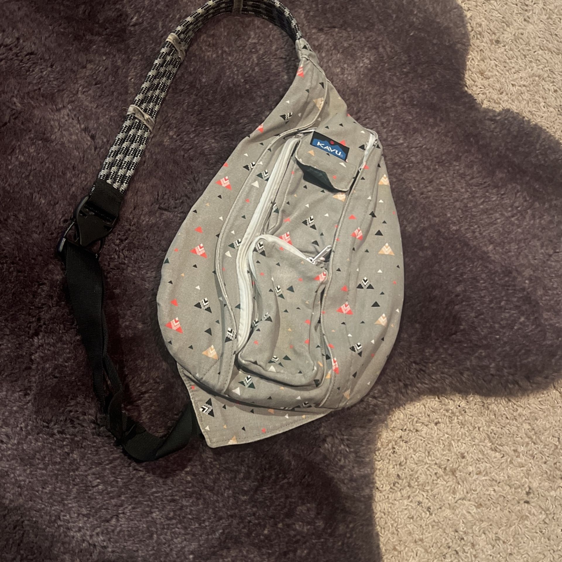 Kavu Sling Bag