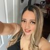 Camila Rivera 