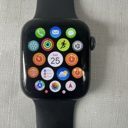 Apple Watch Series 5 ##3755