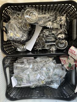 GANZ retail Merchandise Over 2000pcs
