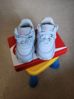 Air Max 90