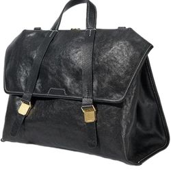  Clean-Fit Tote Bag for Women Men Laptop Backpack Vintage Crossbody Purse Briefcase Handbag Satchel for Work Travel