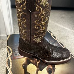 Women Boots 