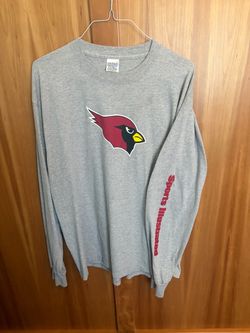 Arizona Cardinals tshirt