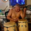 william rodriguez