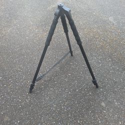 Tripods 