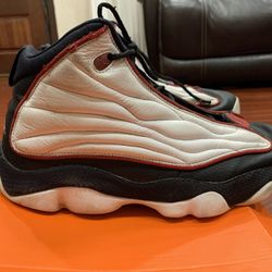 Jordan 13